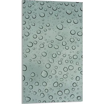 Kuchyňské prkénko Krájecí deska TMK ArtDeko sklo 1 ks