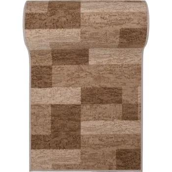 Koberec Koberce Dywany Chemex Metrážový koberec 80 x 10 cm x 6 mm