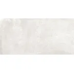 CERSANIT MARBLE CONCEPT NT1524-001-1 60 x 120 x 0,85 šedá 1,44 m2