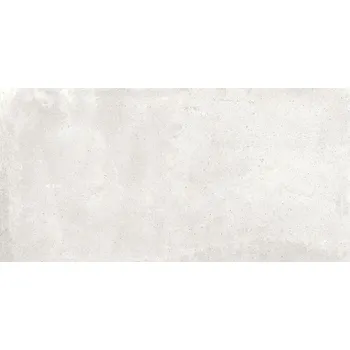 Dlažba CERSANIT MARBLE CONCEPT NT1524-001-1 60 x 120 x 0,85 šedá 1,44 m2