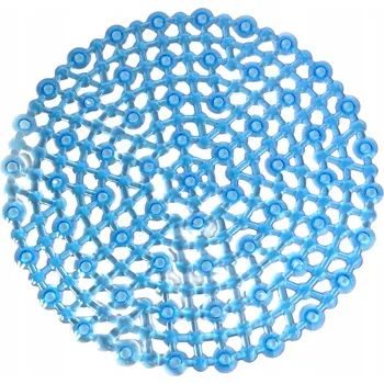 podložka do dřezu GUMOVÁ PODLOŽKA DO DŘEZU / MŘÍŽKA ORGANIZÉR MĚKKÁ