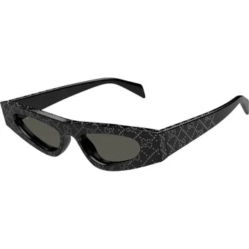 Sluneční brýle GUCCI GG1779S 010