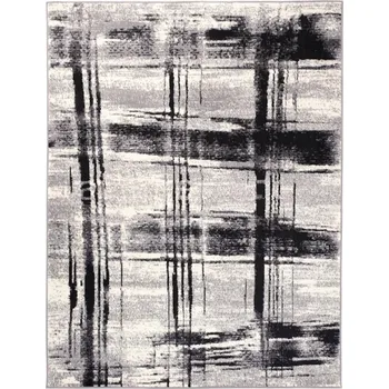 Koberec Koberec DREAM 140x200 Moderní BCF v46