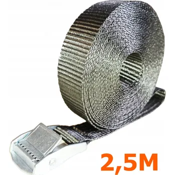 autokoberec POPruh NA ZAVAZADLA PÁS 250KG 4,5m ATEST ČESKÁ FIRMA