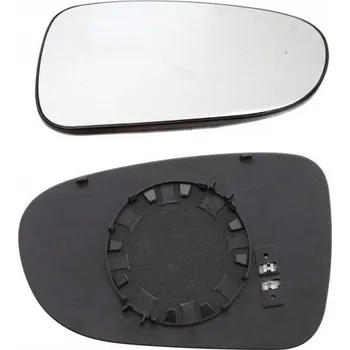 Soustava řízení View Max 9550554M