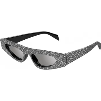 Sluneční brýle GUCCI GG1779S 009