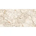 CERSANIT MARBLE CONCEPT NT1538-001-1 60 x 120 x 0,85 béžová 1,44 m2