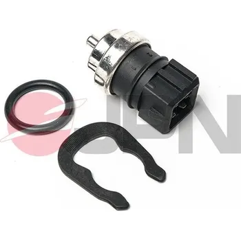 Čidlo automobilu Snímač, teplota chladiva JPN 75E1158-JPN