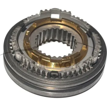 Převodovka Synchronizační spojka 3-4 stupně orig. Fiat Ducato 2002 - 2006 2.8 TDI