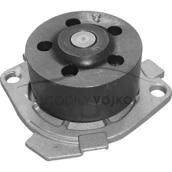 Vodní pumpa motoru Vodní pumpa mechanická Fiat Bravo 1995 -2001 1.8 GT 16V