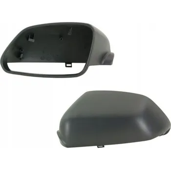 Soustava řízení Kryt zrcátka vnějšího levý