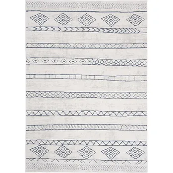 Koberec KOBEREC LOTUS 120x170 Moderní VINTAGE Módní 53b