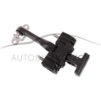 Dveře karosérie Omezovač předních dveří L=P Fiat Ducato 2006-