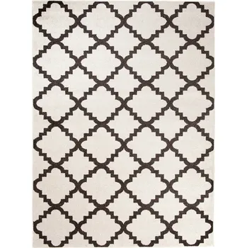 Koberec KOBEREC Maroko Fryz 80x150 Moderní Módní s16