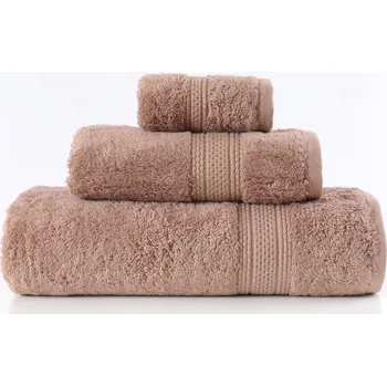 Ručník Osuška Greno 30x50 cm bavlna