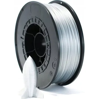 Filament Filament Filalab PETG Grey Šedý 1 kg 1.75 mm pro 3D tiskárnu