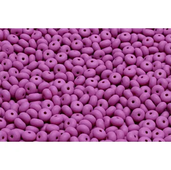 Korálek Korálky rondelka č.56