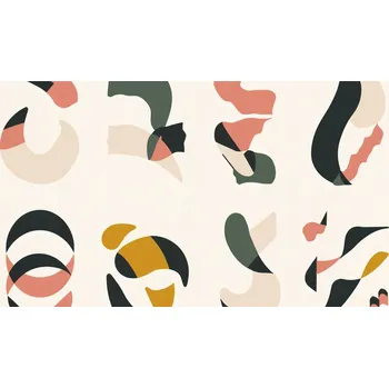 Plakát Plakát 91,3x44,5 cm - Improwizacja