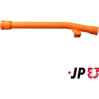 Olejová vana Trychtýř, olejová měrka JP GROUP 1113250700