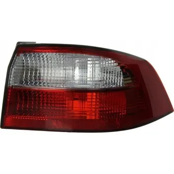 Zadní světlomet Depo 551-1947R-UE zadní světlo pravé