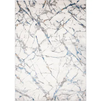 Koberec KOBEREC Valley 120x170 Vintage DVOUÚROVŇOVÝ v60