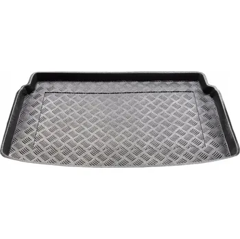 autokoberec Rohož do kufru Rezaw-Plast polypropylen