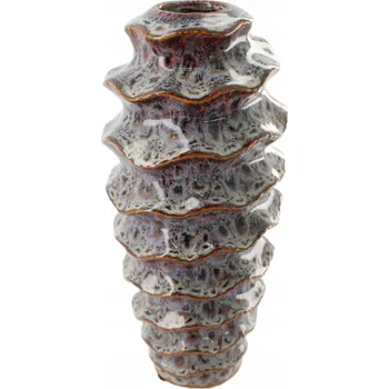 Váza Váza Galeria keramika 11,5 x 26 cm