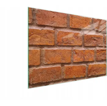 Kuchyňské prkénko Krájecí deska TMK ArtDeko sklo 1 ks