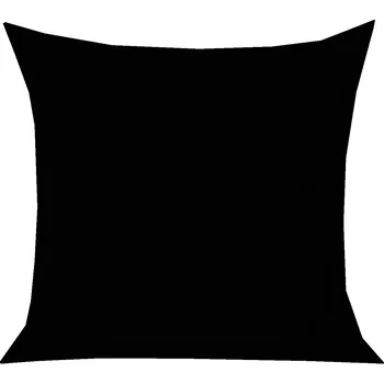 Povlak na dekorativní polštářek Dekorační povlak na polštář poszewki dekoracyjne PANAMA 40 x 40 cm