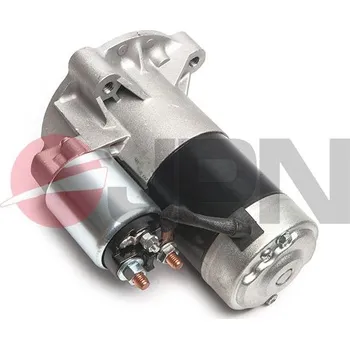 Startér Startér JPN 90E5002-JPN