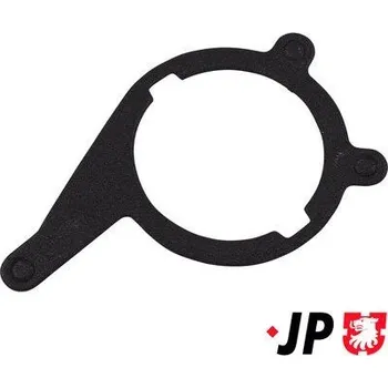 Vakuové čerpadlo Těsnění, vakuové čerpadlo JP GROUP 1117152800