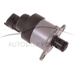 Ventil regulace tlaku čerpadla Fiat Ducato 2006- 2.3 16V JTD