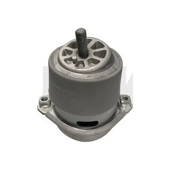 Zavěšení motoru Zavěšení motoru vika (11991792701)