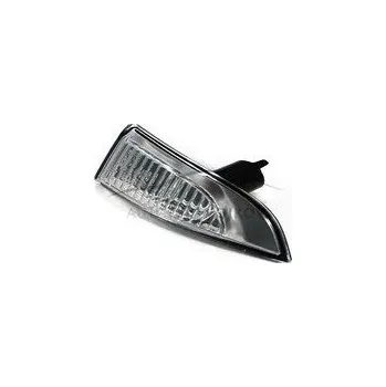 Směrový světlomet Blikač do zrcátka pravý P Renault Laguna III 2007 - 2010