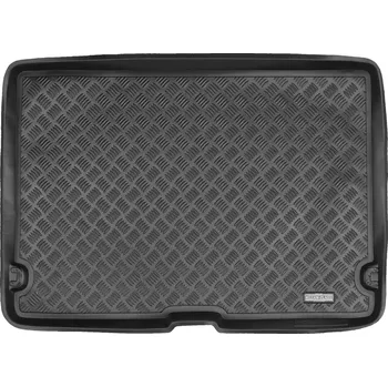 autokoberec Rohož do kufru Rezaw-Plast polypropylen