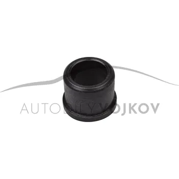 Řazení Pouzdro vidličky řazení horní Fiat Doblo 2009 - 1.3 MultiJet