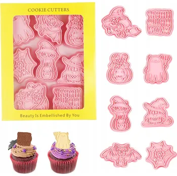 Nádoba na pečení Forma na sušenky