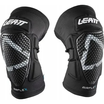 Moto bunda Chránič hrudníku Leatt 3.5