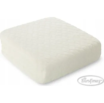 Prostěradlo DEKA TOMAS EUROFIRANY DEKY 150x200 MIKROVLÁKNO