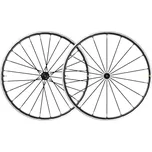 Zapletené kola MAVIC KSYRIUM SL PAIR SHIMANO 11