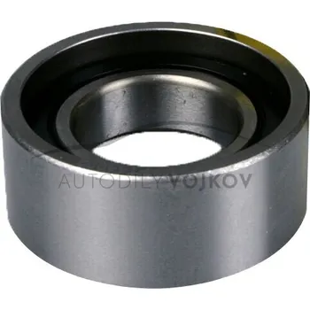 Rozvod motoru Napínací kladka rozvodového řemene Fiat Tempra 1.6 i.e.