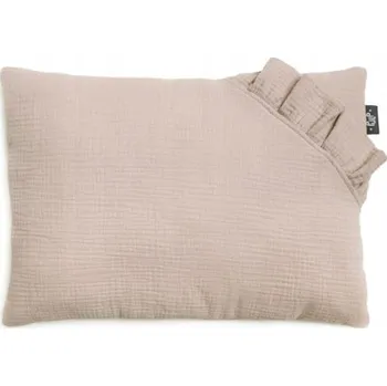 Polštář Polštář na spaní Pulp 35 x 45 cm