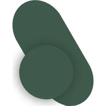 Prostěradlo PROSTĚRADLO DO KORBIČKY KOČÁRKU KOLÉBKY BAVLNA BABYMAM