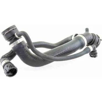 Chladič motoru Hadice chladiče VAICO V20-1691