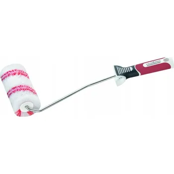 Malířský váleček Váleček s držadlem Color Expert 12 cm