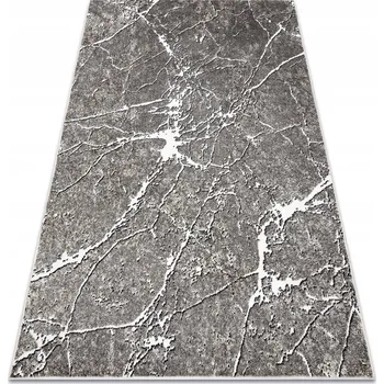 Koberec KOBEREC MODERNÍ MATEO 120x170 MARMOR béžová #U024