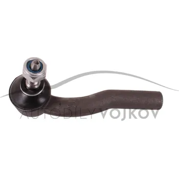 Čep řízení Kulový čep řízení levý Fiat Brava 1.2 16V