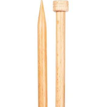 Jehlice Jehlice DROPS Basic č. 6