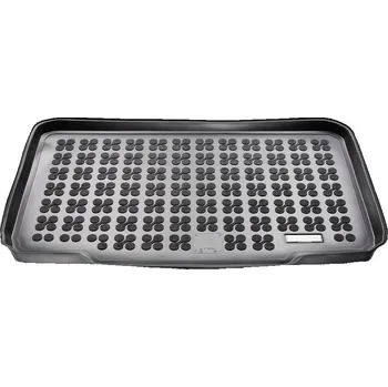 autokoberec Gumová vana do kufru Rezaw-Plast