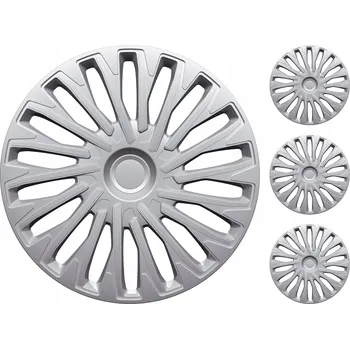 Poklice na kolo Poklice Górecki 14" šedý